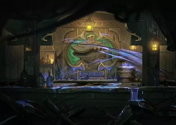 League of Legends teases new champions with cryptic descriptions