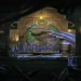 League of Legends teases new champions with cryptic descriptions