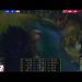 League of Legends_EU Masters Summer 2018 - Groups Day 3 - presented by ESL_PART_7