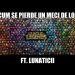 League of legends [Gameplay Ro] ep 3: Cum sa pierzi un meci de lol :D