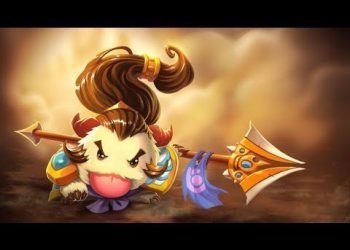 League of legends xin Jungle : How To escape The Elo hello [Maroc - Darija]