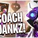 Learn from one of the Best!! - Apex Coaching (Apex Legends PS4)
