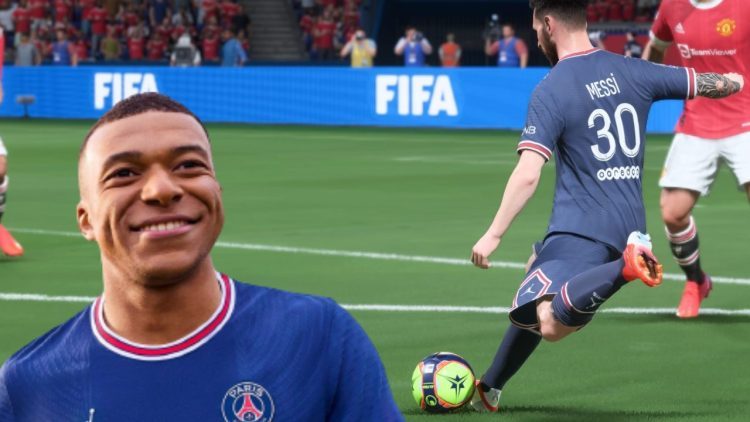 Learn now these 6 tricks to score more goals