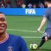 Learn now these 6 tricks to score more goals