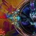 Leblanc montage - league of legends 2020