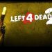 Left 4 Dead 2 INDONESIA
