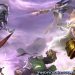 Legend of Ace: New MOBA 5v5 Trailer Android/iOS