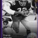Legendary Cards Franco Harris and Rod Woodson! MUT 25 Commentary