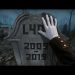Legendary Left 4 Dead 2 Tricks We'll Remember...
