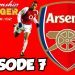 Legends Signing New Deals - Championship Manager 01-02