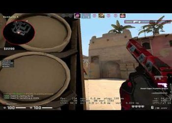 Legit Hacking with Novolinehook ft. Google Me