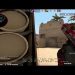 Legit Hacking with Novolinehook ft. Google Me