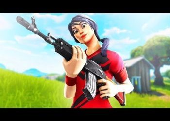 Les Juro Que No Uso Hacks