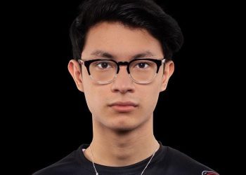 “Let me see the contract” – Valorant eSports