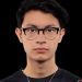 “Let me see the contract” – Valorant eSports