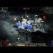 Let's Play Diablo II Part 77 - Dear God, No Feat. Adm. Buttercrust