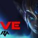 Let's Play!!!!! LEAGUE of LEGENDS LIVE [LoL]