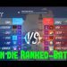 Let's Play Overwatch | Mein erstes Ranked-Match im Video | #23 [ Gameplay | Video | deutsch ]