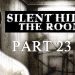Let's Play Silent Hill 4 - The Room [Part 23/ german] - Eileens Rettung