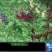 Let's Play Starcraft 2 - Special Forces Elite 2/2