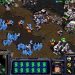 Let's Play Starcraft: Brood War - Part 10