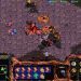 Let's Play Starcraft: Brood War - Part 23