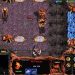 Let's Play Starcraft Customs - Overmind RPG 2/2