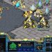 Let's Play Starcraft - Part 21