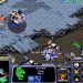 Let's Play Starcraft - Part 9