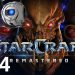 Let's Play Starcraft: Remastered Co-op - Part 24