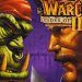 Let's Play Warcraft 2 Tides of Darkness - Part 2