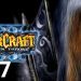 Let's Play Warcraft 3: Frozen Throne - Part 17