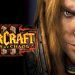 Let's Play Warcraft 3 - Part 4