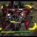 Lethal Paradox! - Supreme Commander Forged Alliance