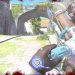 Level Up in 60 - Mei Overwatch Xbox One