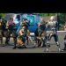 Leviathan   Chug Jug With You V2 Fortnite Music Video Number One Victory Royale