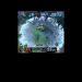 Lifestealer vs Tidehunter #shorts #dota2 #dota #dota2shorts #dotashorts