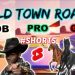 Lil Nas X - Old Town Road - Noob vs Pro vs God (Fortnite Music Blocks) #shorts