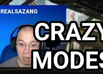 Limited Time Modes Pretty Crazy - Apex Legends Gameplay Xbox One