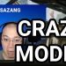 Limited Time Modes Pretty Crazy - Apex Legends Gameplay Xbox One