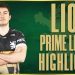 Lion joins PENTA1860 | PENTA1860 League of Legends