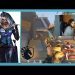 Liquid Scream FADE GAMEPLAY | DAILY VALORANT MATCH | VALORANT RANKED GAMEPLAY 24.