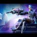 Live Scrims and Ranked Grind !!!!! Call of Duty Mobile Live India #codm #codmindia