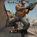 Liverecord just Counter-Strike Global Offensive