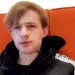 LoL Expert explains meta before grand finale