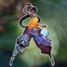 LoL: Leak probably shows new champion