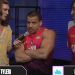 3 Twitch streamers with the biggest egos play
