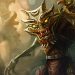 LoL banned him for screwing up new strong strategy – eSportsNews eSports LoL