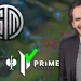 LoL expert Johnny about TSM - Better the Prime League than LEC