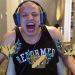LoL history made! Tyler1’s Journey to Multi-Challenger – eSportsNews eSports LoL